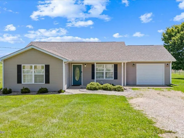 882 Sonora Nolin Rd, Sonora, KY 42776