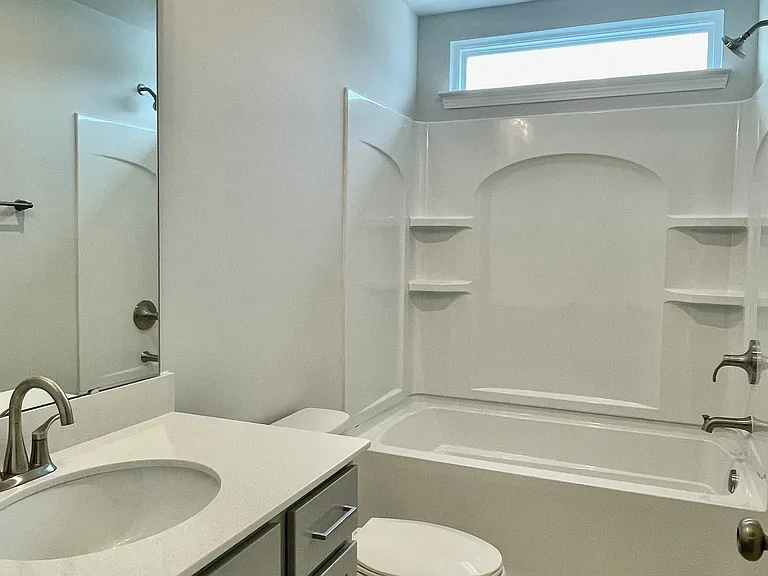 3174 Laurel Brook Dr — Photo 23