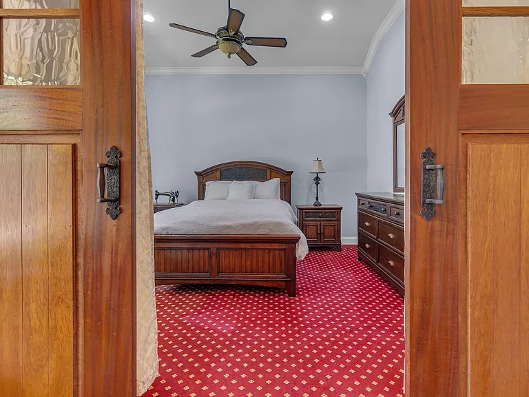 9007 Rushing River Way — Photo 10