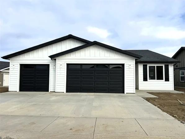 221 Stirling Loop, East Helena, MT 59635