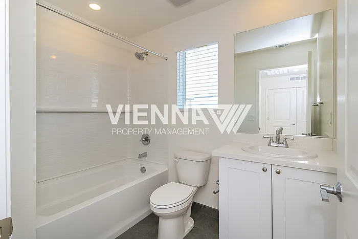 8080 Quiet Knolls Dr — Photo 24