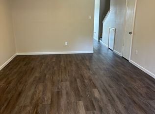 112 Fairfield Ave, Gretna, LA 70056