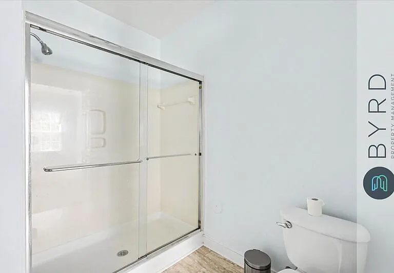 4706 Twin Hickory Lake Dr — Photo 19