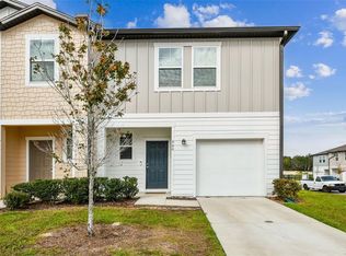 960 Grandin St, Davenport, FL 33837