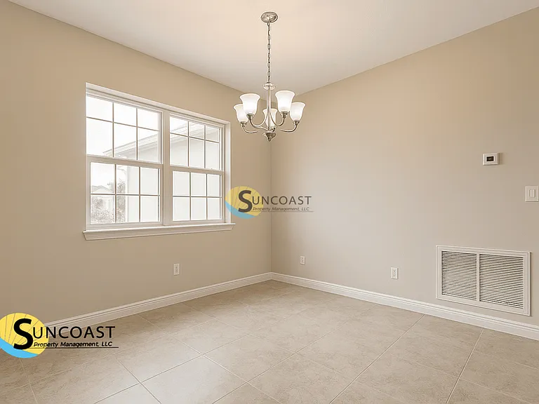 4238 Bruing St — Photo 5