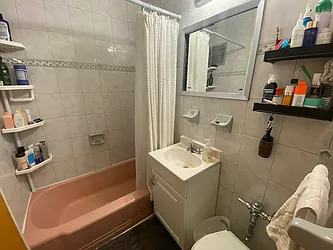 Rented by Guidance Realty Corp.