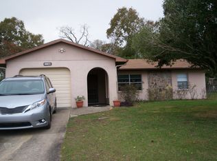 11188 Monarch St, Spring Hill, FL 34609