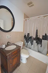 Rented by Swythe, Inc.