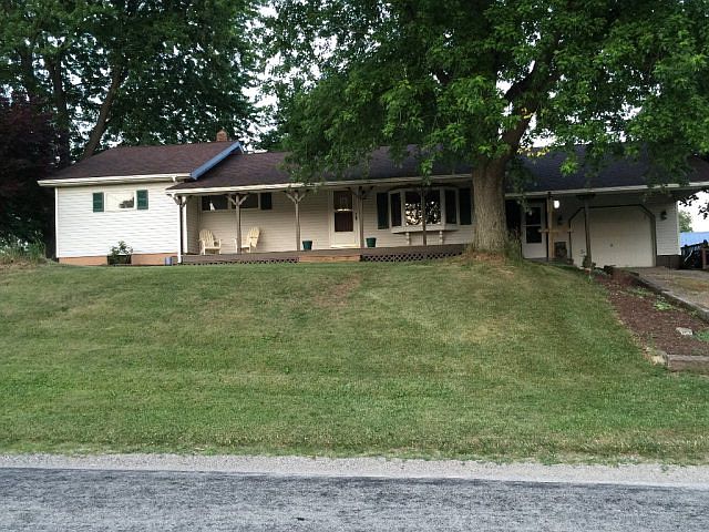 1st image of 335 County Road 1675