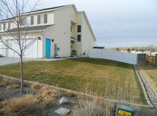 2732 Lanner St, Casper, WY 82601