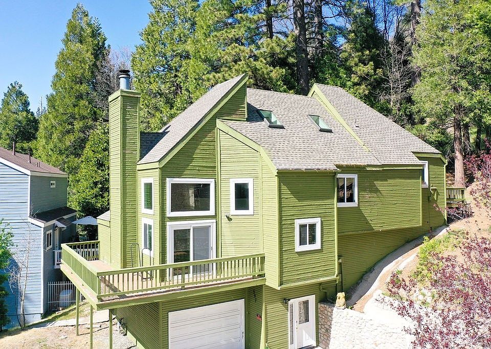 1st image of 597 Karenken Pines Dr