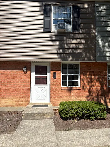 1313 Jefferson Ave #8 Photo 1 1313 Jefferson Ave #8 Photo 1