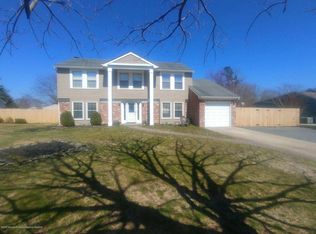 908 Yellowbank Rd, Toms River, NJ 08753