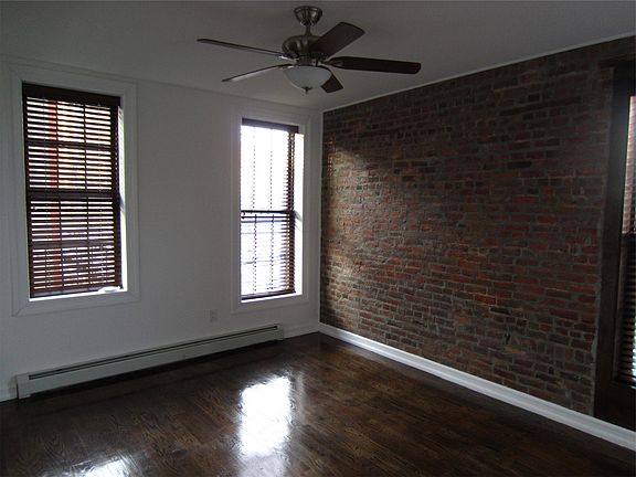 3rd image of 1236 Herkimer St