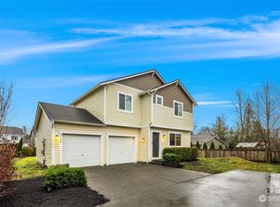 32404 139th Pl SE, Sultan, WA 98294