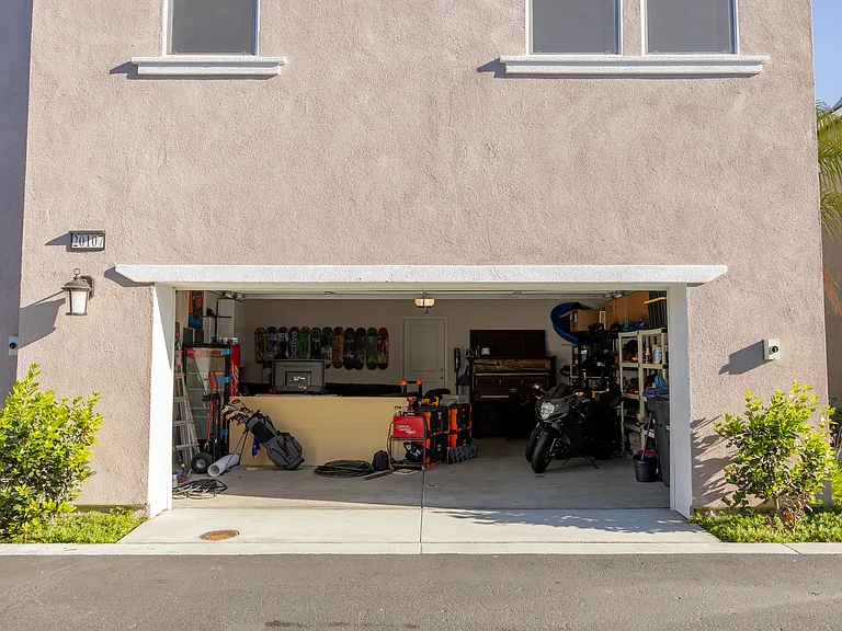36351 Elizabeth Ln — Photo 68