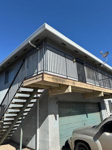 4428 Calandria St APT 4, Stockton, CA, 95207