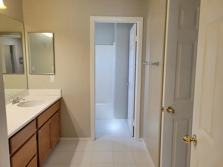 31490 Pear Blossom Cir — Photo 23
