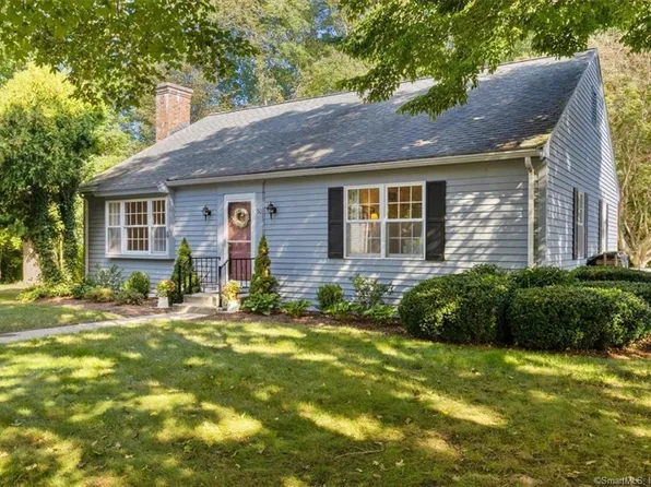 30 Hampshire Road #30, Madison, CT 06443