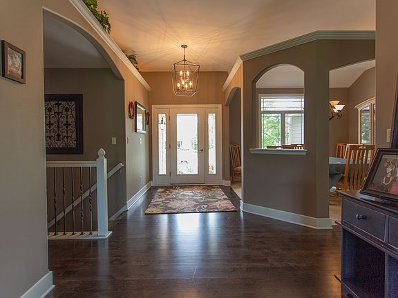 2nd image of W232N7665 Habitat Ct