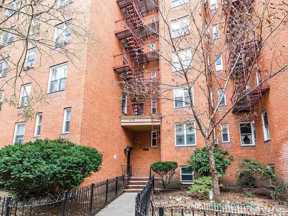 1st image of 3315 81st St APT 4E