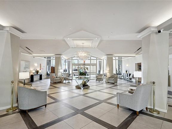 5th image of 2100 Saint Charles Ave APT 5L