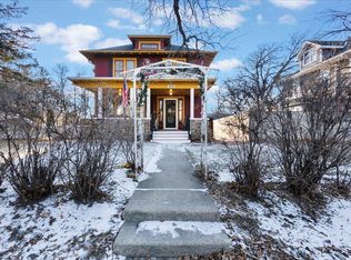 806 5th St SW, Willmar, MN 56201