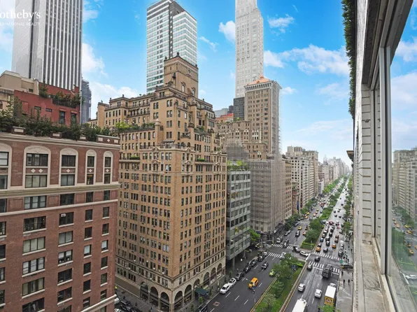 475 Park Avenue 15A image 16 of 16