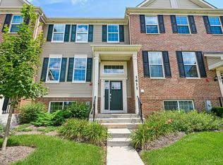 1611 Bentz Way, Batavia, IL 60510