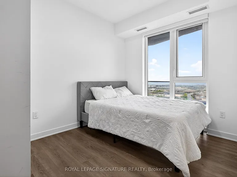 36 Zorra St #2309 — Photo 25