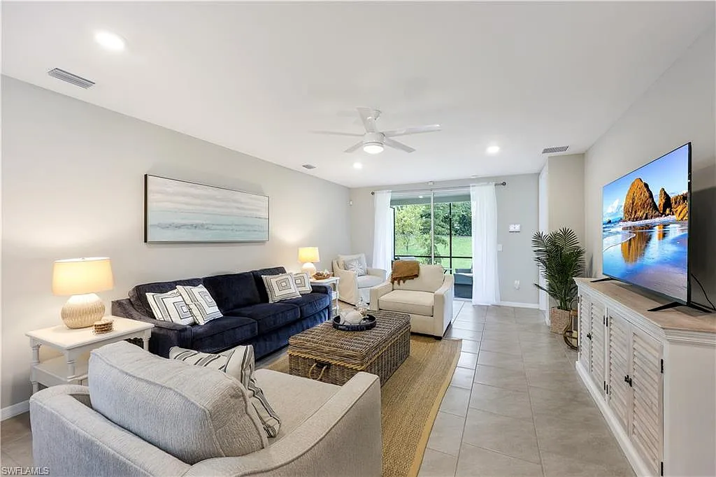 2 bed, 2.0 bath, 1515 sqft, $5,000 — Photo 4