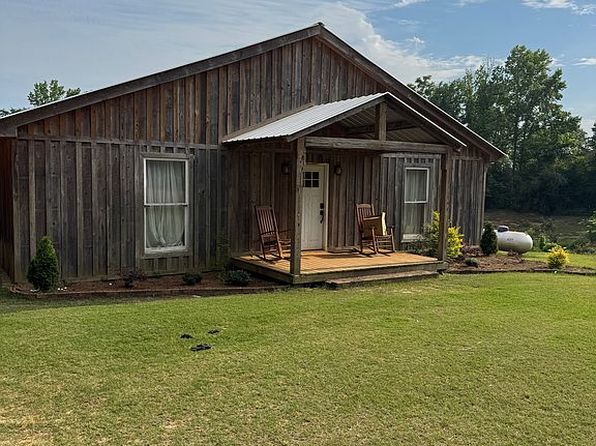 30301 Good News Chapel Rd