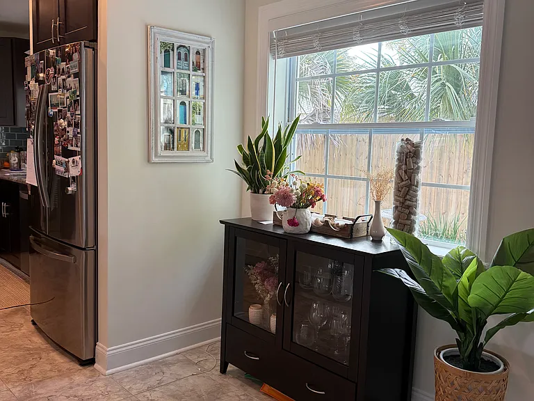 1306 Palm Cir — Photo 11