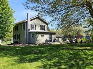5314 W Maple Ave, Geneva, OH 44041
