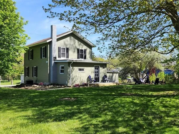 5314 W Maple Ave, Geneva, OH 44041