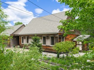 245 Lower Flying Point Road, Freeport, ME 04032
