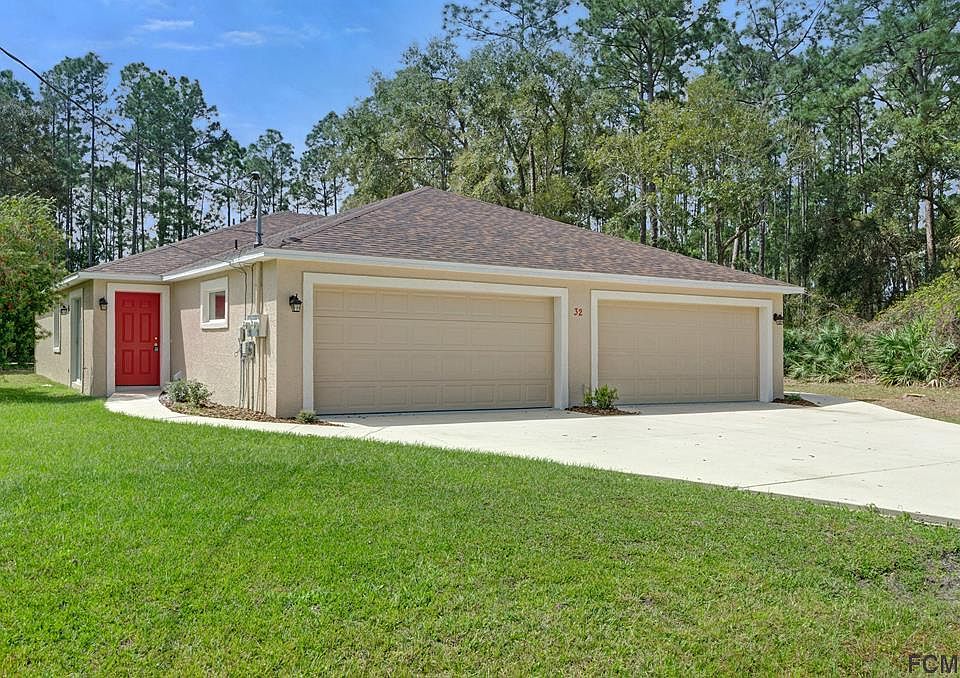 1st image of 32 Bunker View Dr