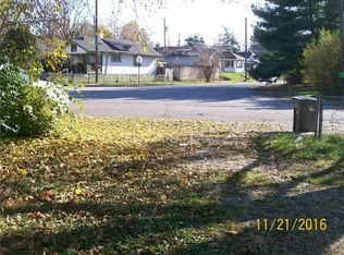 2434 Brookside Ave, Indianapolis, IN