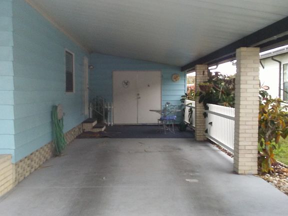 2nd image of 234 Caviller Ct