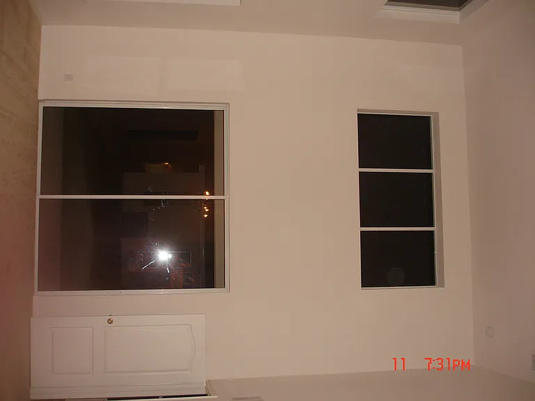 218 Chippendale Ter — Photo 7