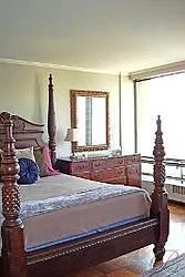 Rented by Bellmarc Realty