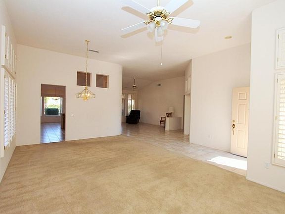 5th image of 13940 W Via Tercero