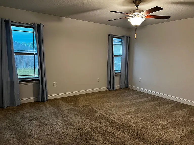 4208 Winners Gait Cir — Photo 8