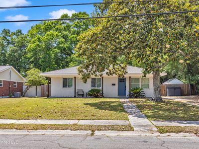 708 Augustine Dr, Gulfport, MS, 39507