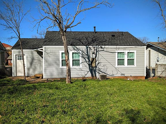 4th image of 5821 Locke Ave