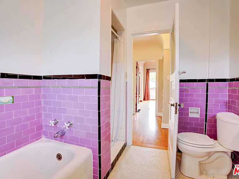 10372 Tennessee Ave — Photo 13