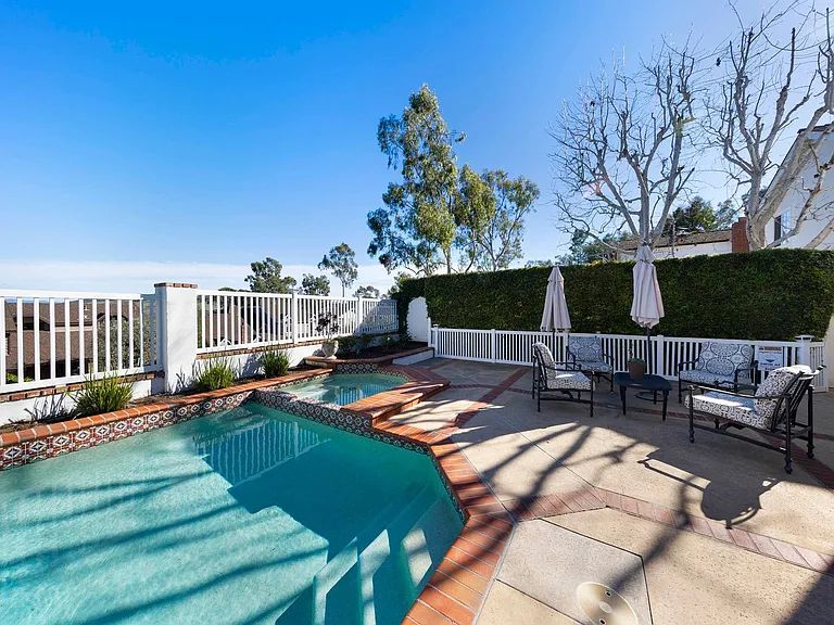 30932 Colonial Pl — Photo 32