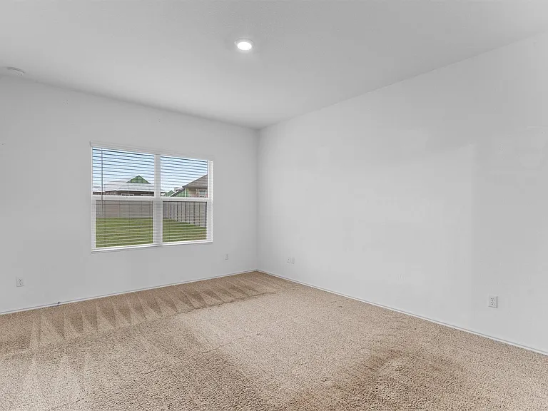 102 Coyote Mountain Cv — Photo 12