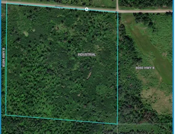 81XX Highway 8, Saginaw, MN 55779