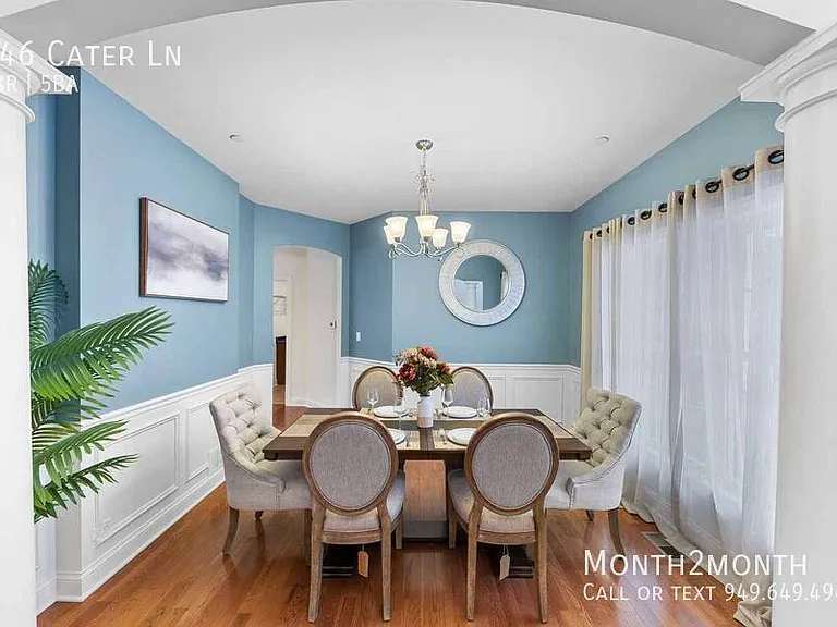 246 Cater Ln — Photo 26